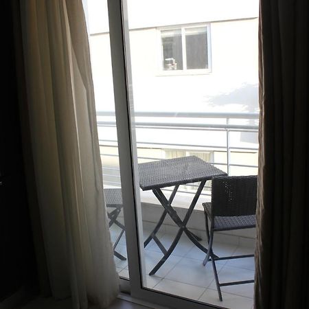 Sunny 2 Bedroom, 2 Bathrooms, Seaside Apt. Sliema Exterior foto